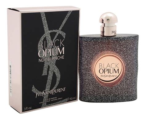 ysl libre or black opium|ysl black opium original.